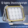 12000w ultra bright