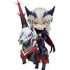 Компания Good Smile Fate Grand Order Нендороид Лансер Альтрия Пендрагон Alter Fate Grand Order 