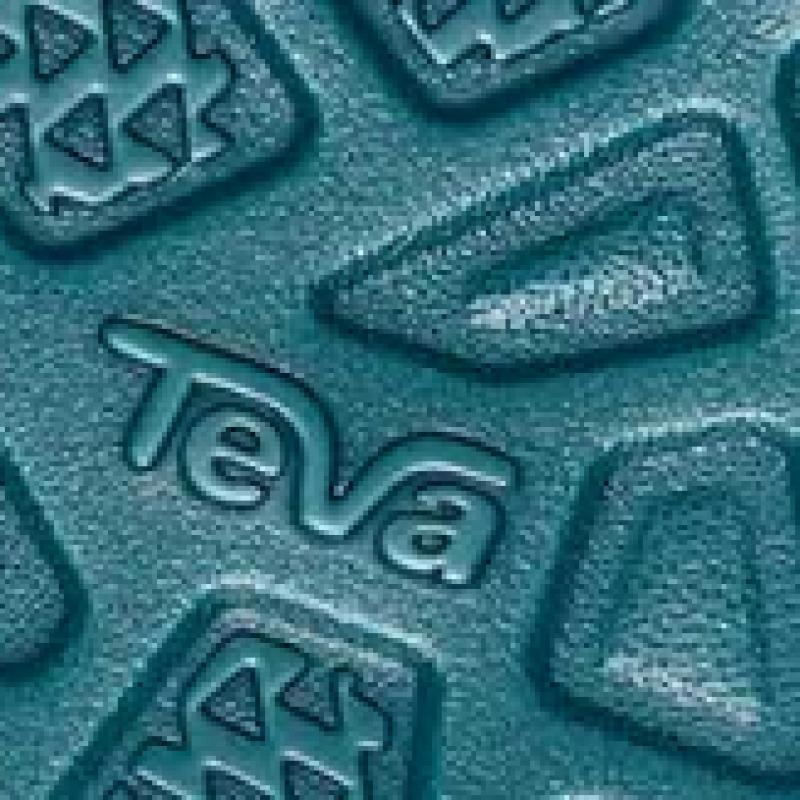 Teva Men S caSual Water Play cuShioning Sandal Bcl Stvm2516110