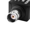 HT201 Passive Attenuator 20: 1 10MHz Bandwidth Signal Attenuation for Oscilloscopes