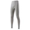 Men Long Johns Cotton Thermal Underwear Pants Autumn Winter Male Leggings Sleepwear Underpants for Base Layer Bottoms Daily Wear