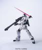 BANDAI SPIRITS HGUC Unicorn Gundam Unicorn Mode Suit Gundam 1/144 (Мобильные УК)