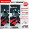 MCHMFG For Husqvarna TC FC FS 125 250 450 2014 2015 TE FE 2014 2015 2016 Graphics Decals Stickers Motorcycle Background