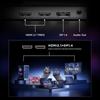 Lenovo Legion 24-10 23.8-inch 240Hz IPS Gaming Monitor CN plug (adapter included)