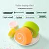 Super Light Clay: 12, 24, or 36 Color Sets for DIY Modeling, Eraser Clay, and Educational Space Clay
