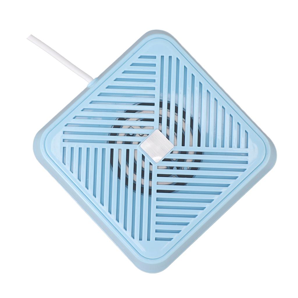 USB Посудомоечная машина Мини Портативная Ультразвуковая Электролизная Стиральная Машина Для Раковины Бытовая Кухня