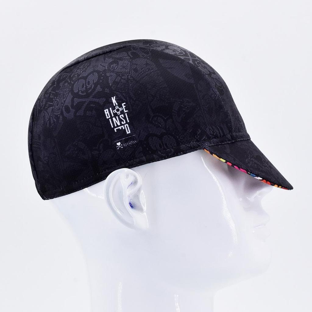 Мужская велосипедная кепка с защитой от УФ-лучей, летняя, для улицы, дышащая, велосипедная кепка, прохладная, быстросохнущая, сетчатая шляпа