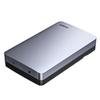 Ugreen CM301 USB-C 3.1 2,5/3,5-дюймовый корпус для мобильного жесткого диска SATA