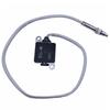 1J601-19370 1J60119370 Nitrogen Oxide Sensor Nox Sensor For Kubota