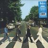 Виниловая пластинка BEATLES  Abbey Road B003071901 APPLE 2019 США Рок