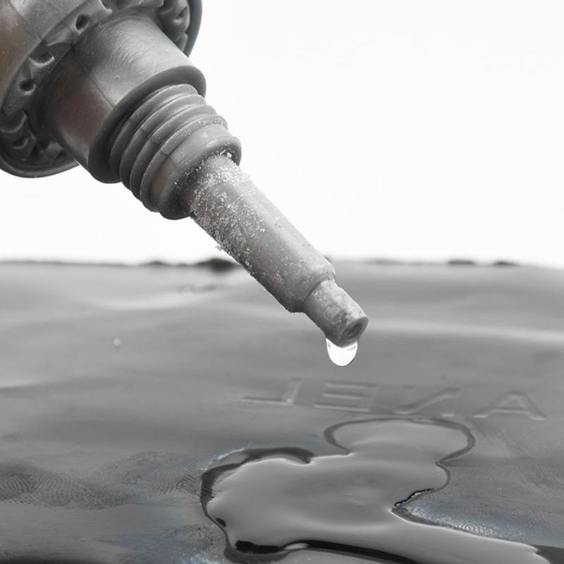 Strong Adhesive Glue Multi Purpose Water-proof Metal Welding Flux Bonding Glue for Tire Ceramic Metal Glass Rubber Wood Plastic