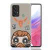 Game Valorant Cute Phone Case For Samsung Galaxy A13 A14 A15 A16 A17 A53 A54 A55 A56 A33 A34 A35 A36 A23 A24 A25 A26 A05S A04S
