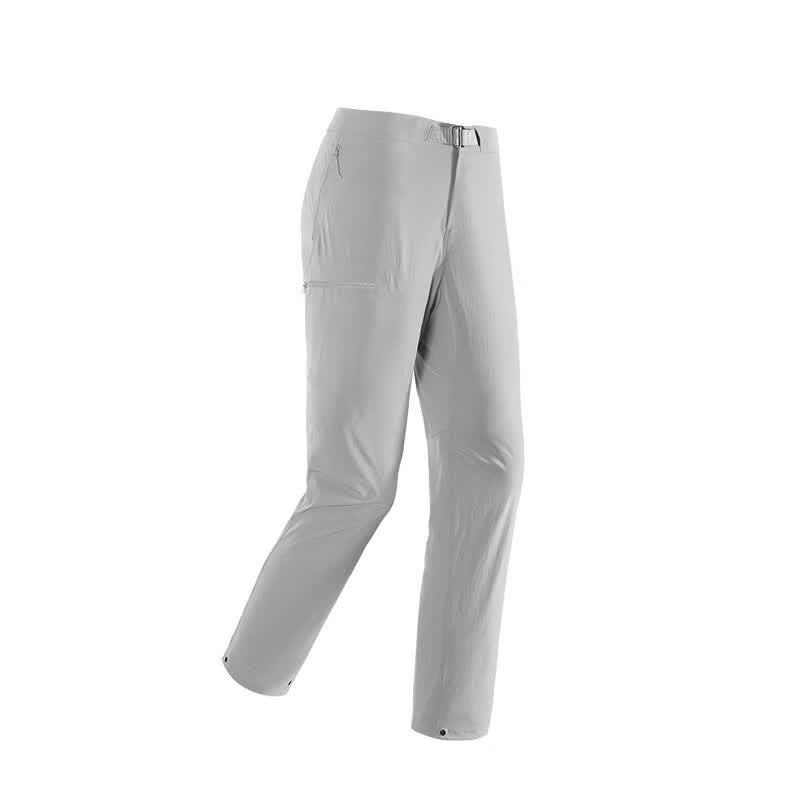 Pelliot Men's 116107029 Softshell Pants