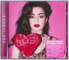 CD CHARLI XCX - Sucker 2545743 Atlantic 2014 Canada Dance & Electronica Used