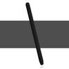1 Set Stylus Protective Soft Anti-Fall Non-Slip Color Wear-Resistant Solid Case Full Protection Silicone Tablet Touch