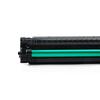 Fujiying Compatible MLT-D1043S Black Toner Cartridge