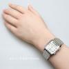 Casio Часы для мужчин и женщин, Аналогово-цифровые, AQ-230A-7BMQ