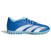 adidas Predator 'Bright Royal' Men's GY9996