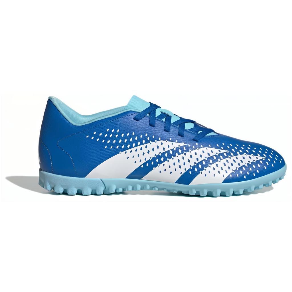 adidas Predator 'Bright Royal' Men's GY9996