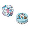 STEAMCREAM Im Doraemon Im Doraemon от Vine 75г