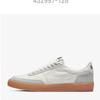 Nike Sneaker Sneaker Kill Shot 2 Leather 432997 128 S2402