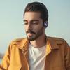   5.3 Earphone Multifunction ENC Noise Reduction Stereo Sound   Design Wireless   Earbuds