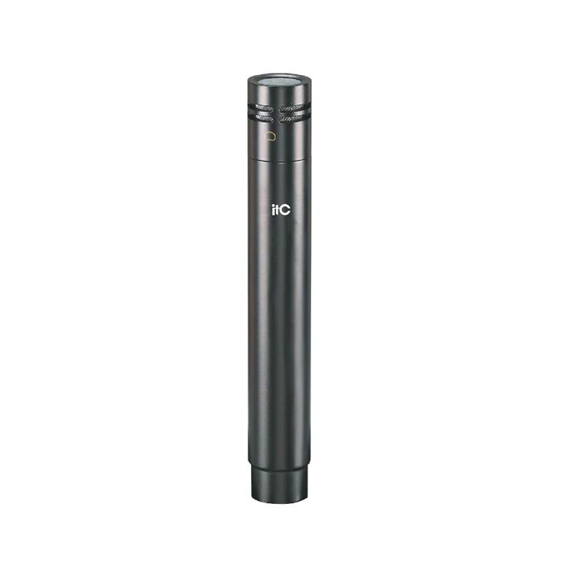 Itc ZD-C08257 Маленький диафрагменный микрофон (Китайская версия)