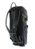 Рюкзак THULE ALLTRAIL X 15 л Obsidian 600D Recycled Bluesign