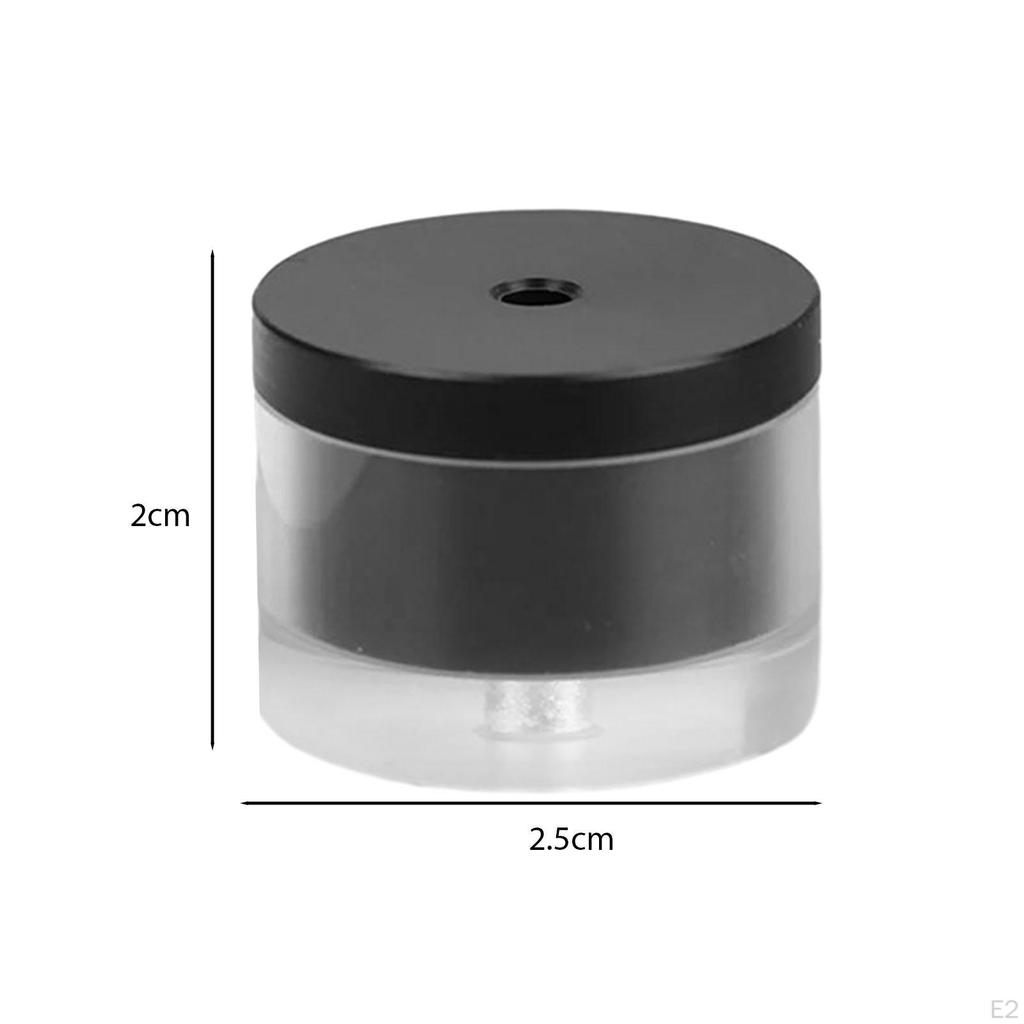 Закрыть Главная Пружина Инструмент для ремонта часов Аксессуары Прочный