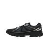 Asics Кроссовки Gel Venture 6 Carrier Grey Glacier Мужские Ледниково-серый 1201A945-020