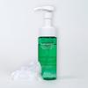 Panthecell Repair Cica NON-Touch Bubble Cleanser