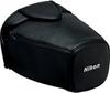 Nikon Case Semi-Soft CF-D80 (for D80)