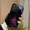 Роскошный Чехол из Закаленного Стекла Для Телефона Xiaomi 15TPro 15T Полное Покрытие Защитный Чехол Для Xiaomi 15 T Pro Xiaomi15T Fundas