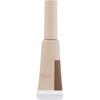 Vise Fluff Design In EyeBrow Color Br 3 Ash Brown 7g Kose