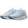 Nike Motiva Голубой оттенок Светлый Броня Синий Дымчато-синий Женский DV1238-400