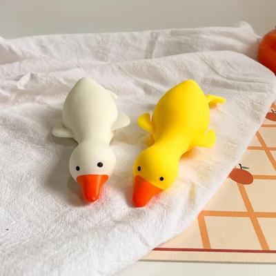 Необычные игрушки – Игрушки-антистресс
