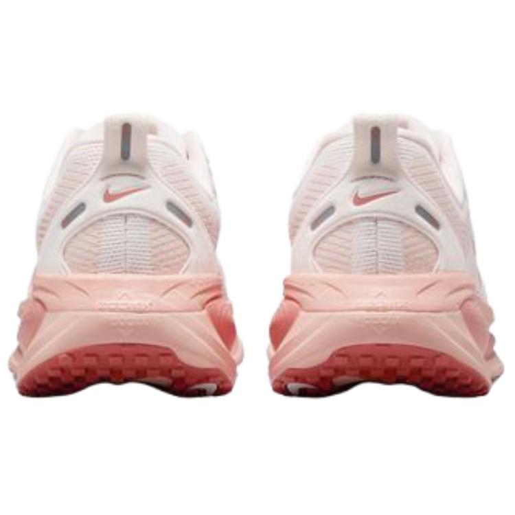 Nike Vomero 18 Женские Светло-нежно-розовый Оранжевый HM6804-601