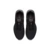 Nike Кроссовки Swift 'Black' Мужские 908989-010