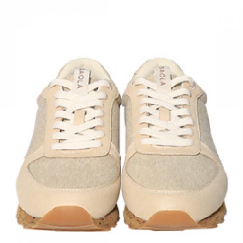 Saola Men S Alta Vibram Dune
