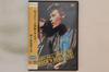 DVD DARYL HALL & JOHN OATES - Rock'n Soul Live DEBR13805 DREAMTIME 2004 Japan Obi Music Video Used