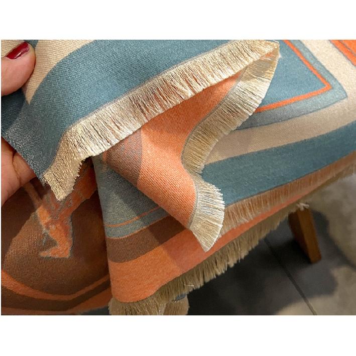 Scarfs for Women Shawls and Wraps for Evening Dresses Pashmina Scarves Blanket Cardigan Cape