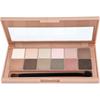 Палетка теней для век Blush Nude 9,6 г