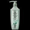 Schwarzkopf Гидро-Баланс Контроль Жирности Против Перхоти Кондиционер для Волос