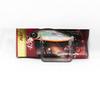 ZipBaits Тонущая приманка Rigge Flat Heavy 45S 916 (9469)