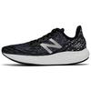 New Fresh Foam Series Sesame 'Black Silver' Women's WRISELK2