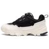 Puma Trailfox Overland Черно-белый 369824-01