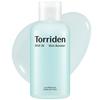 Torriden Skin Booster 200ml Introduced Combination Dry Hyaluronic Blends Korean Skin Care Dive-in [Official/Genuine Product] Lotion, Moisturizing,