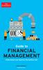 The The Economist Guide To Financial Management 3rd Edition : Understand and Improve the Bottom Line Book