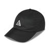 Nike Кепка Nike Dri-FIT Club Aeroville ACG для трейлраннинга и активного отдыха FB6533-010