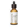 Advanced Moisture-Boost Hyaluronic Acid Serum, 50ml